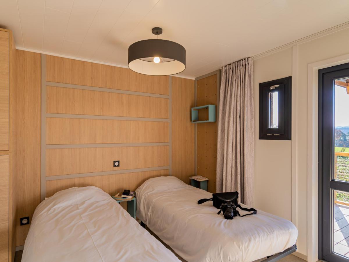 Hotel Les Quatre Vents Courpiere